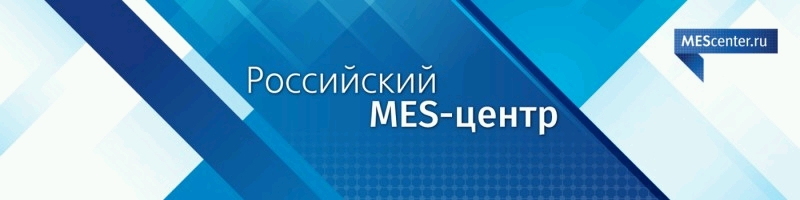 MEScenter.ru заставка