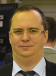 Алексей Козлецов лектор MEScenter.ru